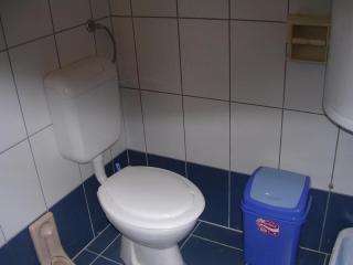 Apartment Vir - Pedinka 294e - Vir - 8