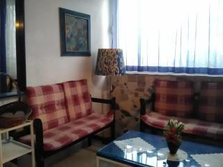 Apartment Vir - Pedinka 294e - Vir - 7