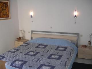Apartment Vir - Pedinka 294e - Vir - 6