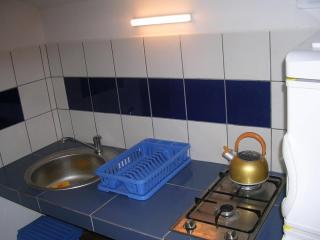 Apartment Vir - Pedinka 294e - Vir - 5