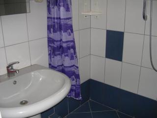 Apartment Vir - Pedinka 294e - Vir - 4