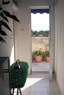 Apartment Vir - Pedinka 294e - Vir - 3