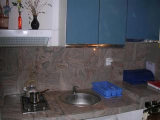 Apartment Vir - Pedinka 294e - Vir - 2