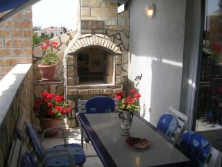 Apartment Vir - Pedinka 294e - Vir - 1