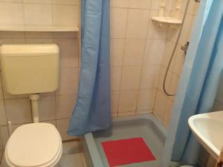 Apartment Vir - Pedinka 294f - 3