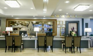 Korat Hotel - SHA Plus - Nakhon Ratchasima - 6