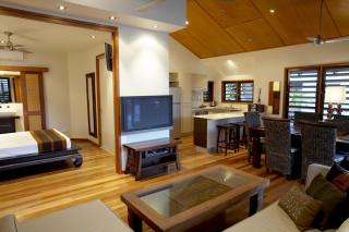 Pure Magnetic Villa 7 - 5