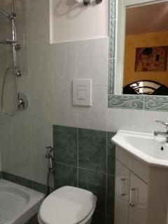Antoinette - Gaeta - 1