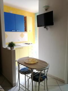 Antoinette - Gaeta - 4