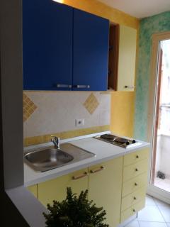 Antoinette - Gaeta - 3
