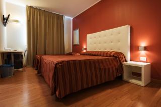 Hotel Villa Molinari - Collecchio - 6