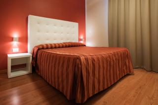 Hotel Villa Molinari - Collecchio - 1