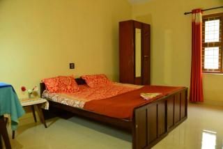 Nandanam Villa - Kaniyāmbetta - 5