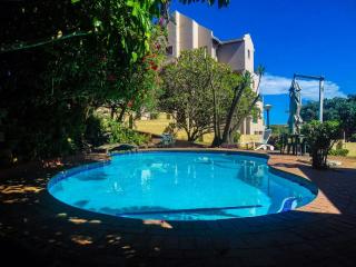 Fairways Hotel - Ballito - 6