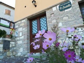 Casa Vacanze Il Castello - Pescina - 5