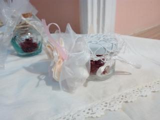 Casa Vacanze Il Castello - 8