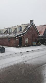 Vakantiehuisje Biggekerke - Biggekerke - 9
