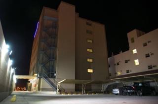 Dar Sadan serviced apartment - Al Bukayriyah - 9