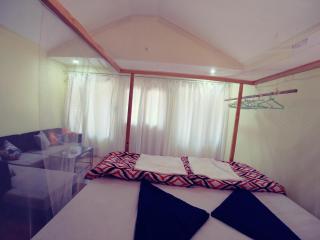 Sealand Beach Cottages - Patnem - 2