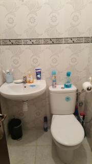 Addoha Apartment - Tangeri - 2