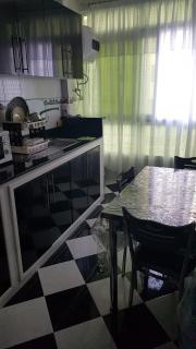 Addoha Apartment - Tangeri - 6