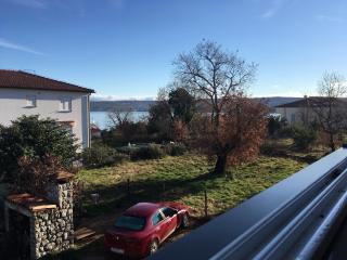 Apartment Ružmarin Porat - Porat - 2