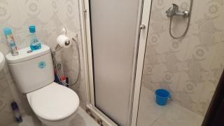Addoha Apartment - Tangeri - 3