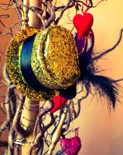 La Maison De Vì - 2