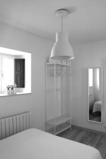 VIVIENDA DE USO TURÍSTICO CASA ABAD - Ávila - 4