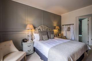 Coach & Horses Hotel - Londra - 7