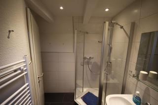 Pension Sturmmöwe - Norddorf - 2