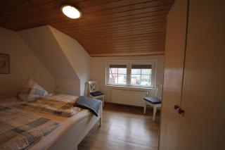 Pension Sturmmöwe - Norddorf - 3