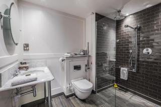 Coach & Horses Hotel - Londra - 4