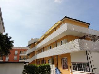 Florida - Appartamenti - Bibione - 9