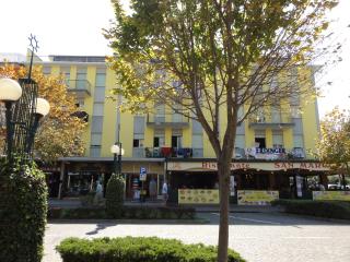 San Marco - Appartamenti - Bibione - 6