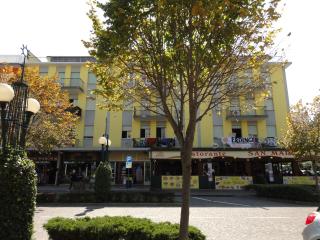 San Marco - Appartamenti - Bibione - 7