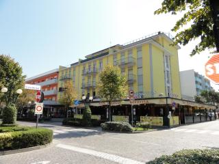 San Marco - Appartamenti - Bibione - 8