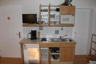 Gästeappartement Erlbacher Richard - Schladming - 5