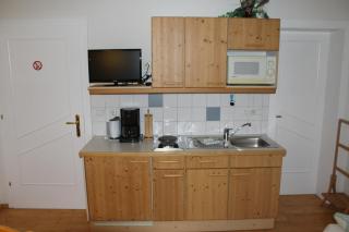 Gästeappartement Erlbacher Richard - Schladming - 8