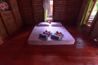 Rakkan Resort - Ko Phra Thong - 5