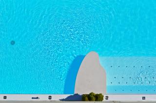 Hotel Villa Paola - Rimini - 5