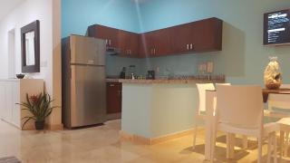 Quetzal Apartment - Akumal - 3
