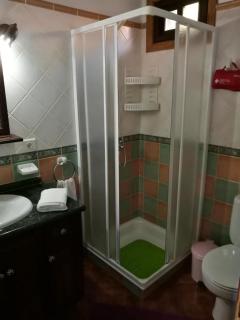Casa Bienes - Fuencaliente de la Palma - 4