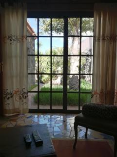 Casa Bienes - Fuencaliente de la Palma - 8