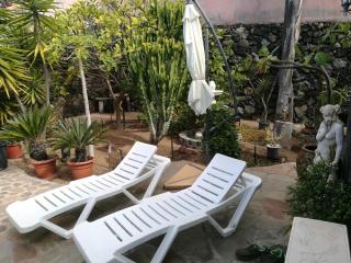 Casa Bienes - Fuencaliente de la Palma - 5