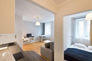 River Side Apartment Old Town - Gdansk - 3