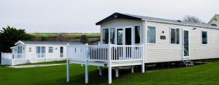Newquay Valley View - Newquay - 4