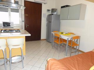 Florida - Appartamenti - Bibione - 1