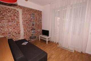 Largo Apartment - Sofia - 4