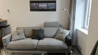 Sonnberg Design Apartment - 6